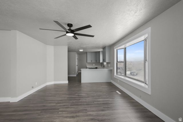 2602 W 4400 S, Weston, ID 83286