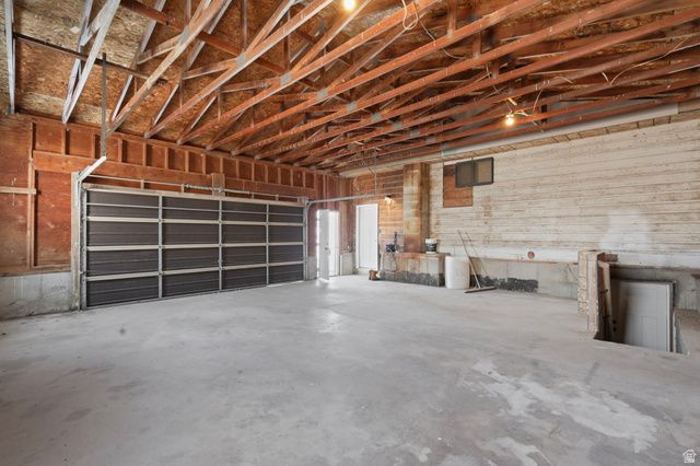 2602 W 4400 S, Weston, ID 83286