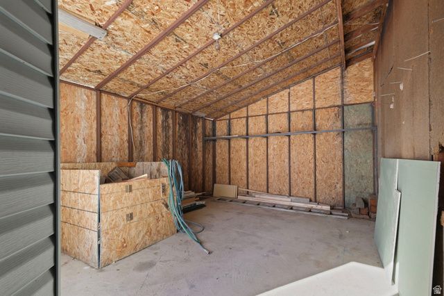 2602 W 4400 S, Weston, ID 83286