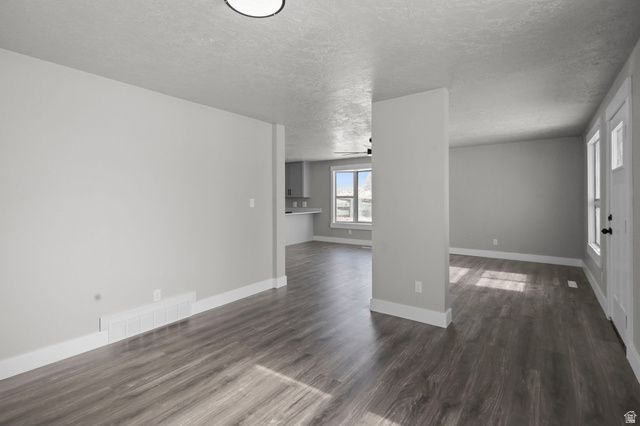 2602 W 4400 S, Weston, ID 83286