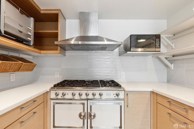 301 Mission Street 24E, San Francisco, CA 94105