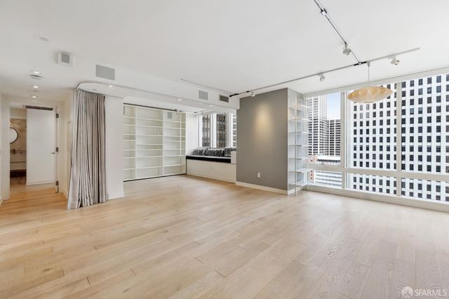 301 Mission Street 24E, San Francisco, CA 94105