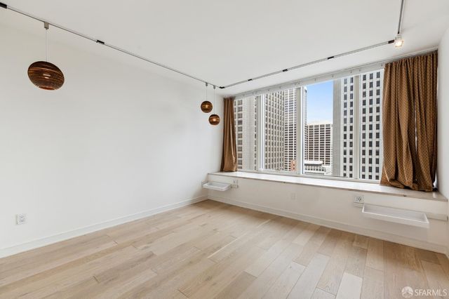 301 Mission Street 24E, San Francisco, CA 94105