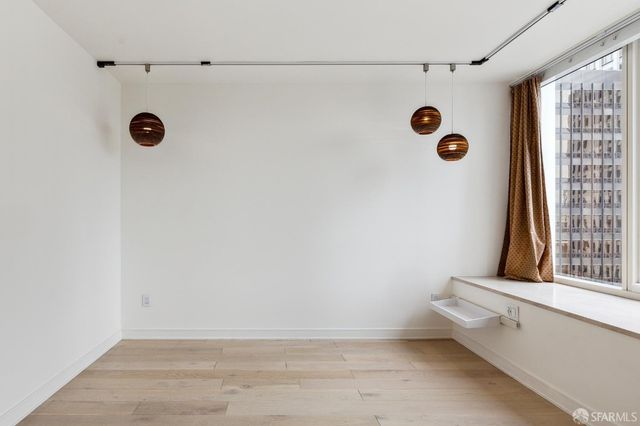 301 Mission Street 24E, San Francisco, CA 94105