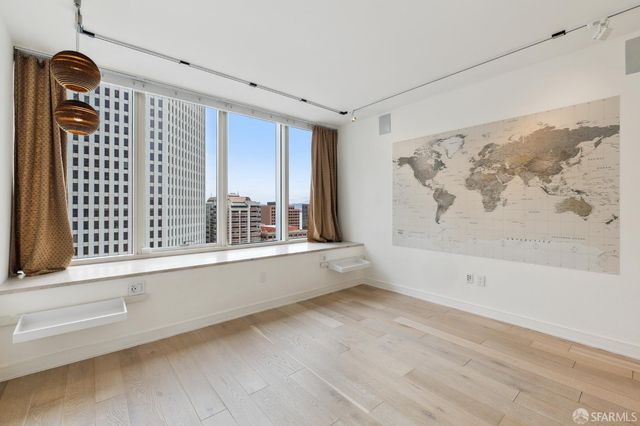 301 Mission Street 24E, San Francisco, CA 94105