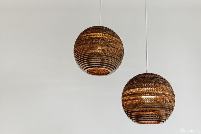 301 Mission Street 24E, San Francisco, CA 94105