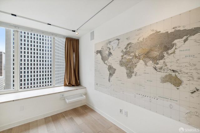 301 Mission Street 24E, San Francisco, CA 94105