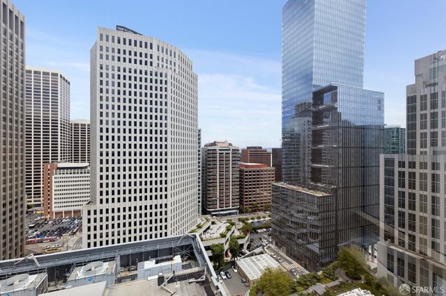 301 Mission Street 24E, San Francisco, CA 94105