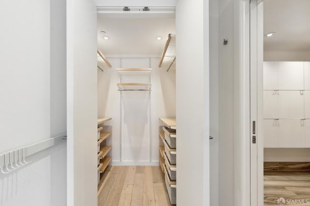 301 Mission Street 24E, San Francisco, CA 94105