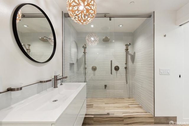 301 Mission Street 24E, San Francisco, CA 94105