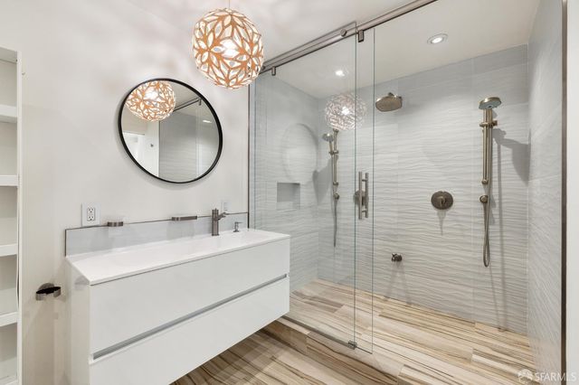 301 Mission Street 24E, San Francisco, CA 94105