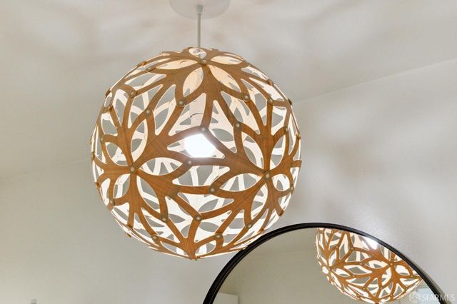 301 Mission Street 24E, San Francisco, CA 94105