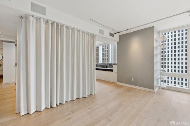 301 Mission Street 24E, San Francisco, CA 94105