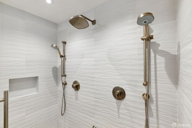 301 Mission Street 24E, San Francisco, CA 94105