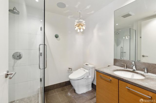 301 Mission Street 24E, San Francisco, CA 94105