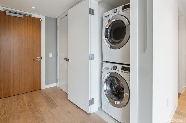 301 Mission Street 24E, San Francisco, CA 94105