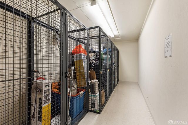 301 Mission Street 24E, San Francisco, CA 94105