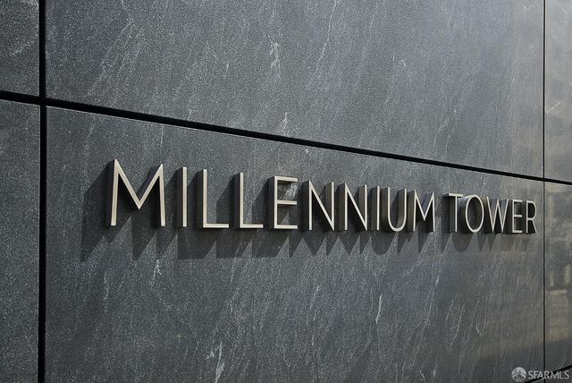 301 Mission Street 24E, San Francisco, CA 94105