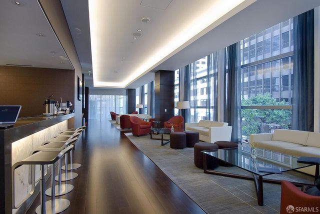 301 Mission Street 24E, San Francisco, CA 94105