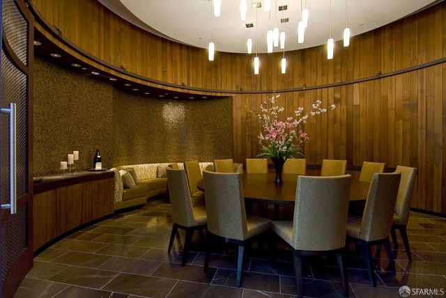 301 Mission Street 24E, San Francisco, CA 94105