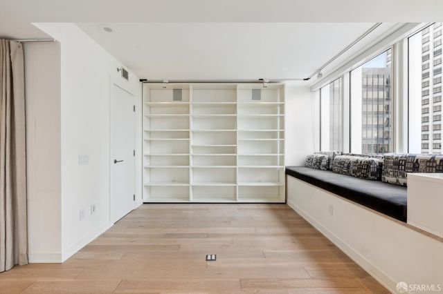 301 Mission Street 24E, San Francisco, CA 94105