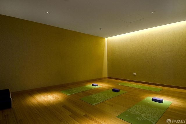 301 Mission Street 24E, San Francisco, CA 94105