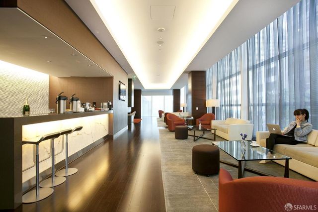 301 Mission Street 24E, San Francisco, CA 94105