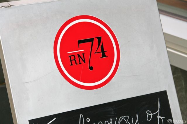 301 Mission Street 24E, San Francisco, CA 94105