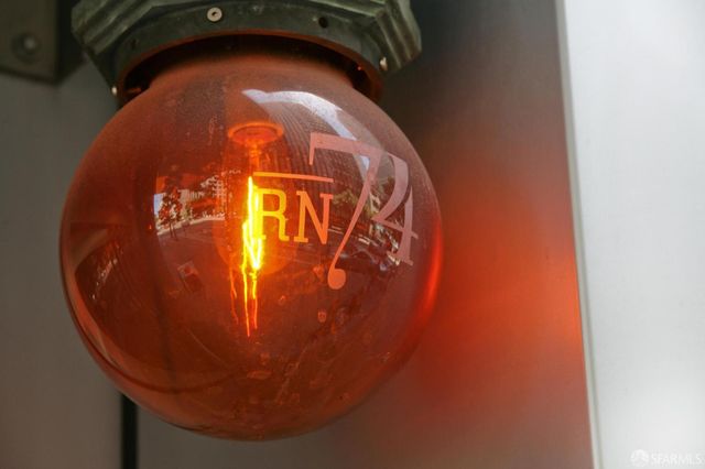 301 Mission Street 24E, San Francisco, CA 94105