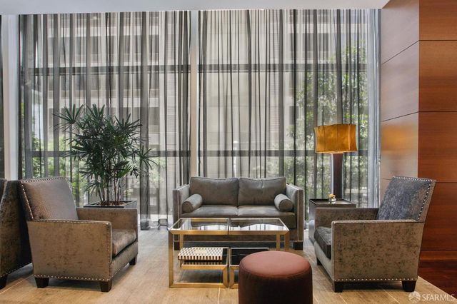 301 Mission Street 24E, San Francisco, CA 94105