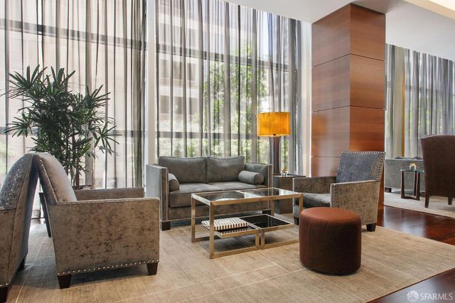 301 Mission Street 24E, San Francisco, CA 94105