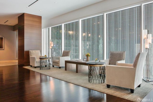 301 Mission Street 24E, San Francisco, CA 94105