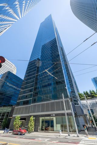 301 Mission Street 24E, San Francisco, CA 94105