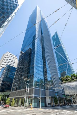 301 Mission Street 24E, San Francisco, CA 94105