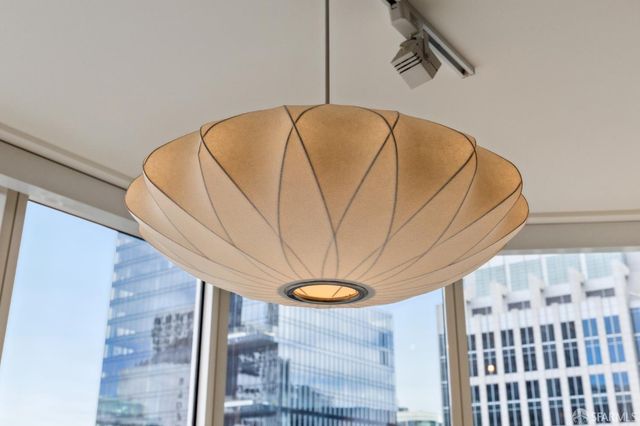 301 Mission Street 24E, San Francisco, CA 94105