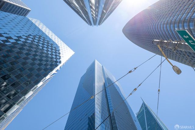 301 Mission Street 24E, San Francisco, CA 94105