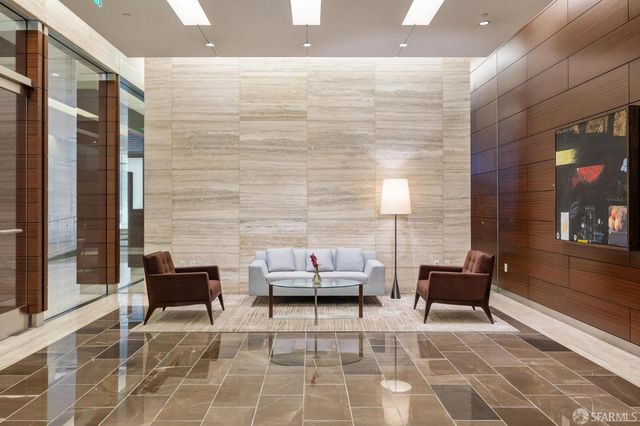 301 Mission Street 24E, San Francisco, CA 94105