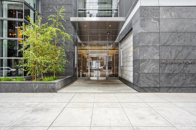 301 Mission Street 24E, San Francisco, CA 94105