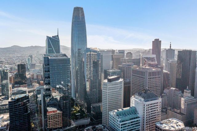 301 Mission Street 24E, San Francisco, CA 94105