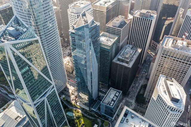 301 Mission Street 24E, San Francisco, CA 94105