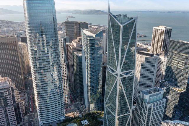 301 Mission Street 24E, San Francisco, CA 94105