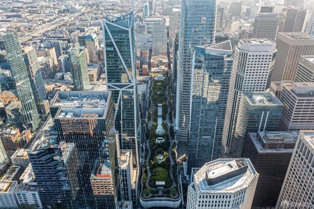 301 Mission Street 24E, San Francisco, CA 94105