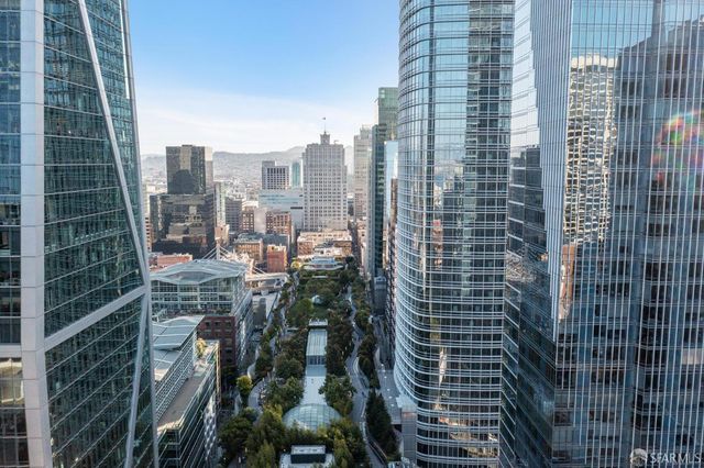 301 Mission Street 24E, San Francisco, CA 94105