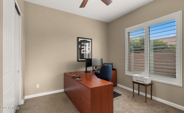 6110 E BRAMBLE BERRY Lane, Cave Creek, AZ 85331