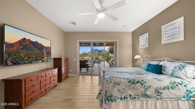 6110 E BRAMBLE BERRY Lane, Cave Creek, AZ 85331