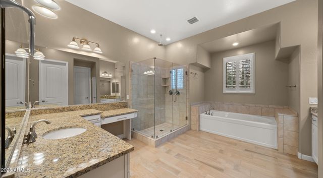 6110 E BRAMBLE BERRY Lane, Cave Creek, AZ 85331