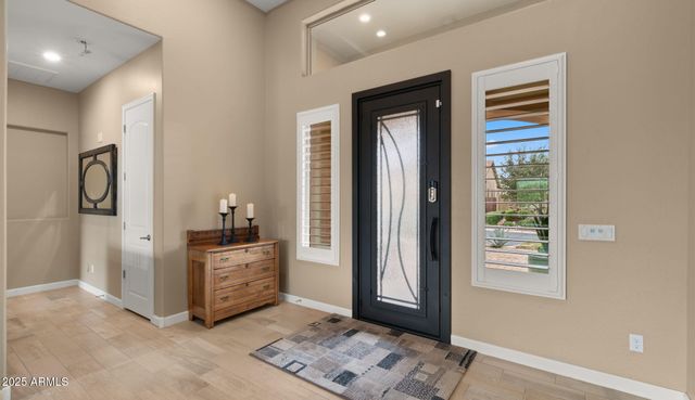 6110 E BRAMBLE BERRY Lane, Cave Creek, AZ 85331