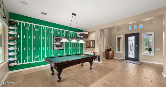 6110 E BRAMBLE BERRY Lane, Cave Creek, AZ 85331