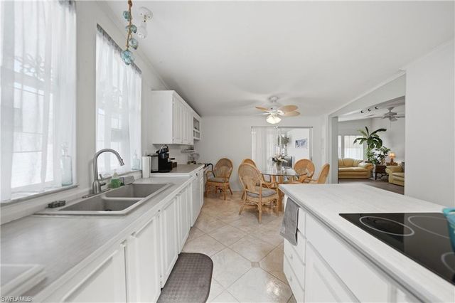 600 Woodwyn CT, North Port, FL 34287