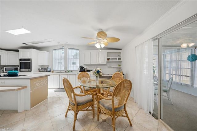600 Woodwyn CT, North Port, FL 34287